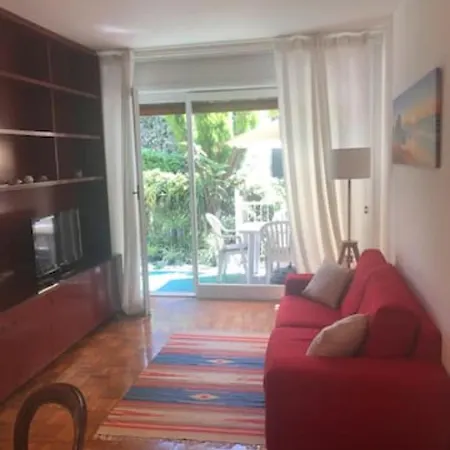 Guisci House - Free Private Parking