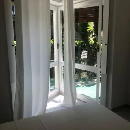 Apartment Guisci House - Free Private Parking