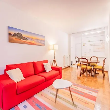Guisci House - Free Private Parking * Sanremo
