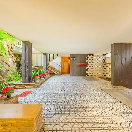 Apartment Guisci House - Free Private Parking
