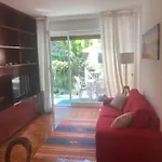 Guisci House - Free Private Parking