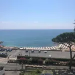 Guisci House - Free Private Parking Appartement San Remo