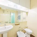 Guisci House - Free Private Parking *